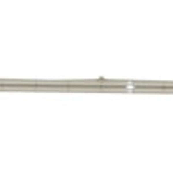 Ilc Replacement for THE Designers Edge L-67 replacement light bulb lamp L-67 THE DESIGNERS EDGE